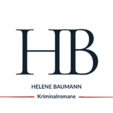Helene Baumann
